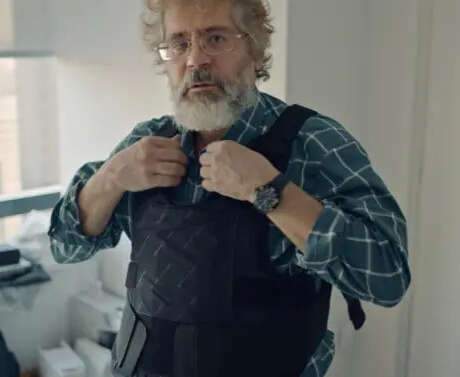 Icarus: The Aftermath